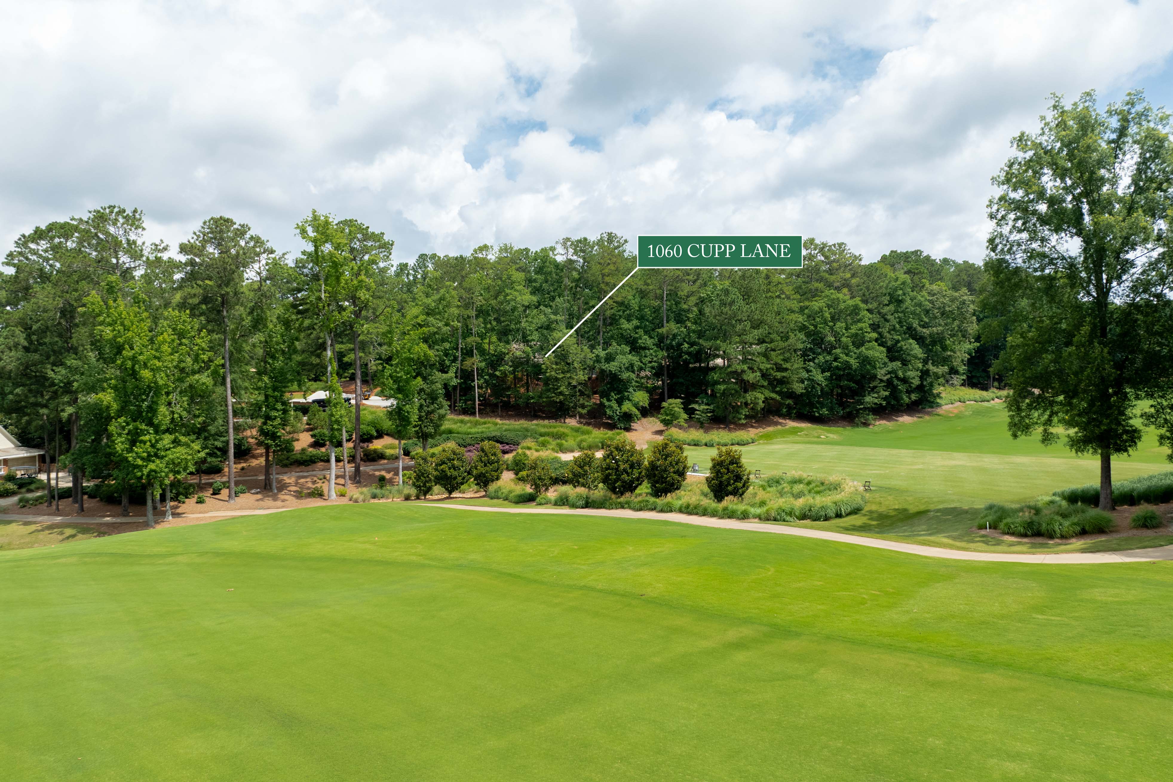 1060 Cupp Lane image 23